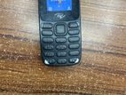 Itel it2171B (Used)