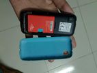 Itel it2171B (Used)