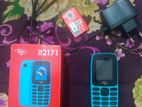 Itel it2171B (Used)