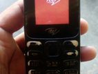 Itel it2171B (Used)