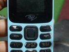 Itel it2171B . (Used)