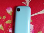 Itel it2171B . (Used)