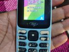 Itel it2171B . (Used)