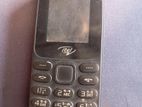 Itel it2171B . (Used)