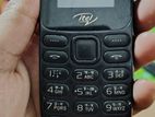 Itel it2171B . (Used)