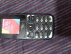Itel it2171N (Used)