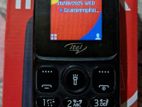 Itel it2171x (Used)