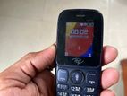 Itel it2171B . (Used)