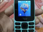 Itel it2172 (Used)