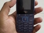 Itel it2173 (Used)