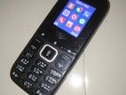 Itel it2173 (Used)