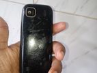 Itel it2173N (Used)