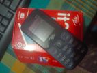 Itel it2180 2024 (Used)