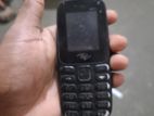 Itel it2180 . (Used)