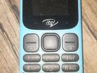 Itel it2180 Full fresh (Used)