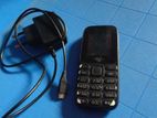 Itel it2180 full fresh (Used)