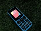 Itel it2180 . (Used)