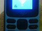 Itel it2180 . (Used)