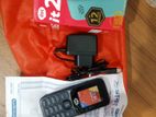 Itel it2180 ` (Used)