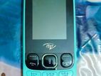 Itel it2180 . (Used)