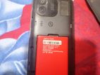 Itel it2180 . (Used)