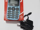 Itel it2180 . (Used)