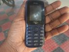 Itel it2180 (Used)