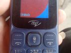 Itel it2180 (Used)