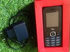 Itel it2180 (Used)