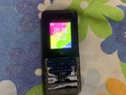 Itel it2180 valo phone (Used)