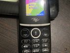 Itel it2320B (Used)