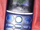 Itel . (Used)