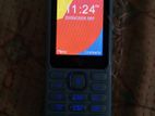 Itel it5020 . (Used)