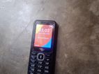 Itel it5020 . (Used)