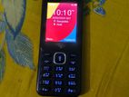 Itel It5027 (Used)