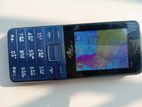 Itel it5020 3 SIM (Used)