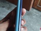 Itel it5020 4G (Used)