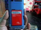 Itel it5020 5022 (Used)