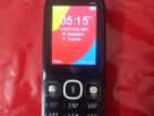 Itel 5026 (Used)