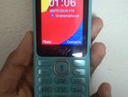 Itel 5027 (Used)