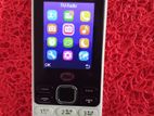 Itel it5020 5200 for sell (Used)