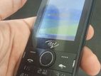 Itel it5020 . (Used)