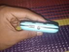 Itel it5020 . (Used)