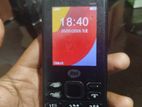 Itel it5020 emergency sell (Used)