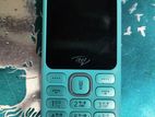 Itel it5020 . (Used)