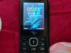 Itel it5020 . (Used)