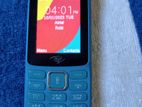 Itel it 5029 (Used)