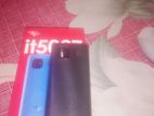 Itel it5020 it (New)