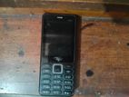 Itel it5020 . (Used)