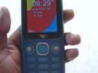 Itel it5020 . (Used)